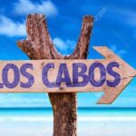 Cabo combo tour - What Travelers Say