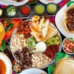 Cabo Cooking Class - Who Will Love This Experience?