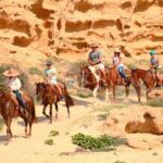 Cabo Desert ATV & Beach Horseback Combo enjoy adventure and beauty! - Final Thoughts