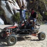 Cabo Dune Buggy- The Off Road Adventure - Final Thoughts: Is It Worth It?