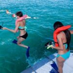 Cabo Escape Breakfast Snorkel Cruise - How Does It Compare in Value?