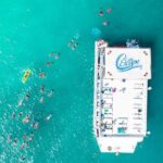 Cabo Escape Snorkel Fun Cruise - Final Thoughts: Who Will Love This Tour?