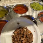 Cabo Food Tasting Experience with ARCH Boat Tour INCLUDED - The Practicalities of the Tour