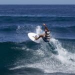 Cabo full day surf expedition with uncrowded ocean waves - Authentic Experiences and Authentic People