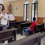 Cabo History Walk - Value and Experience