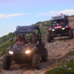 Cabo Migrino Beach & Desert Tour (Triple UTV) - The Real Value of This Tour