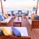 Cabo Private Catamaran, Chill Experience with Sup and float mat - Who Will Love This Tour?