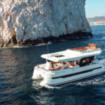 Cabo: Private Catamaran Tour - Why This Tour Offers Great Value