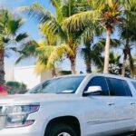 Cabo Private Transportation to Cabo - Who Should Consider This Service?