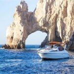 Cabo Private Yacht Cruise to El Arco with Snorkeling Adventure - The Sum Up