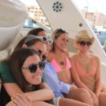 Cabo Private Yacht Cruise with Snorkeling and Swim Stop - Details That Matter