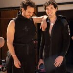 Cabo Pulmo Snorkeling - The Itinerary: Breaking Down the Day