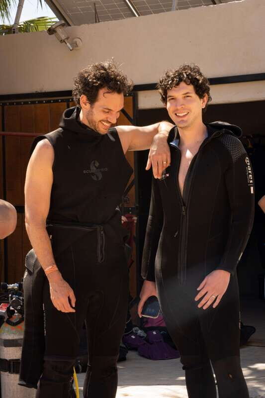 Cabo Pulmo Snorkeling - The Itinerary: Breaking Down the Day