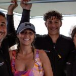 Cabo San Lucas 2 Tank Scuba Diving - What Travelers Say