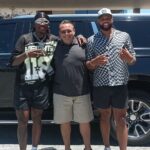 Cabo San Lucas Affordable Luxury Transfers - Conclusions: Who Will Love This?