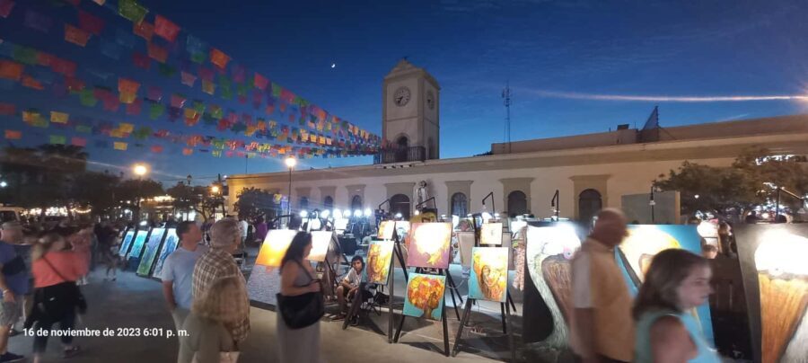 Cabo San Lucas: Art Walk in San Jose del Cabo - What Makes This Tour Worth Considering?