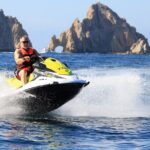 Cabo San Lucas Bay Guided Jet Ski 1 hour Rental - Authentic Experiences and Real Traveler Insights
