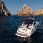 Cabo San Lucas Beach Tour - The Sum Up: Is This Tour Right for You?
