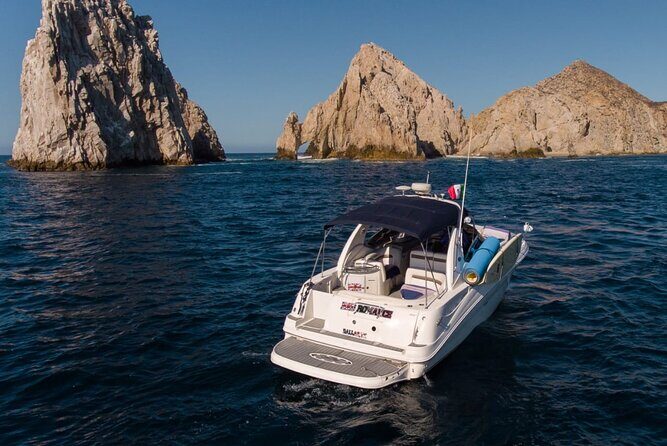 Cabo San Lucas Beach Tour - The Sum Up: Is This Tour Right for You?