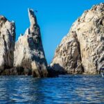 Cabo San Lucas Boat Tour - Authenticity and Guides
