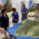 Cabo San Lucas: Cabo History Walk - Who Should Consider This Tour?