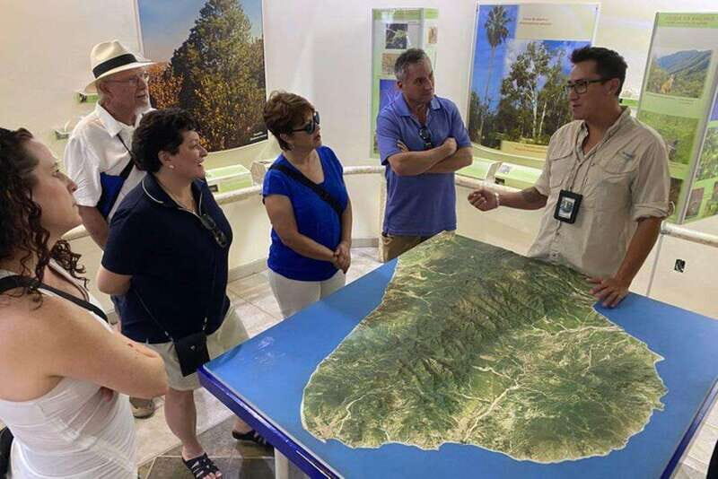 Cabo San Lucas: Cabo History Walk - Who Should Consider This Tour?