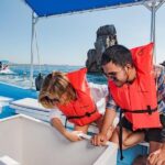 Cabo San Lucas City Tour - A Closer Look at the Itinerary