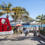 Cabo San Lucas City Tour: El Arco & The Glass Factory - What Makes This Tour Stand Out