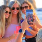 Cabo San Lucas: City Tour with Boat Ride and Tequila - Practical Tips for Participants