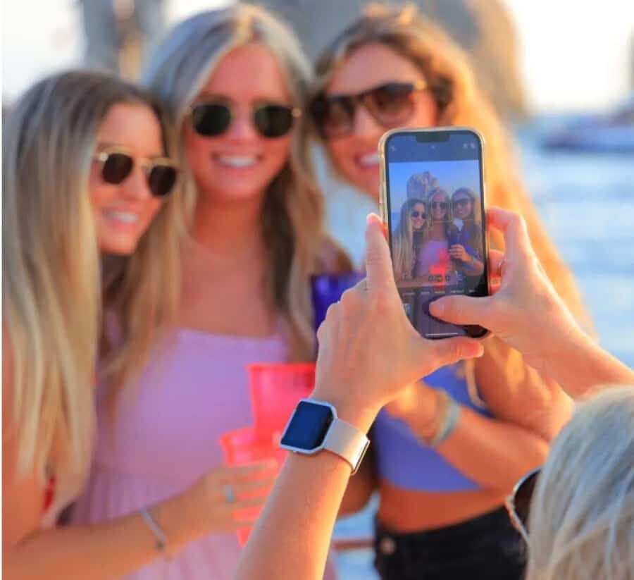 Cabo San Lucas: City Tour with Boat Ride and Tequila - Practical Tips for Participants