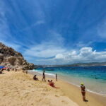 Cabo San Lucas: Classic Tour to the Arch in Glass Bottom - What the Reviews Say