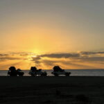 Cabo San Lucas: Discover Baja 4-Day Safari - Breaking Down the Itinerary