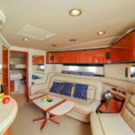 Cabo San Lucas: Luxury Yacht Cruise - Who Will Love This Tour?