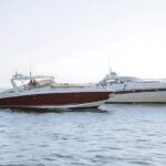 Cabo San Lucas Luxury Yacht to El Arco with Snorkeling Stop - Snorkeling at Pelican Rock