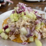 Cabo San Lucas: Mexican Beer & Seafood Madness - What Is the Cabo San Lucas: Mexican Beer & Seafood Madness Tour?