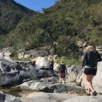 Cabo San Lucas: Pericu Native Road Hike - Practical Details and Tips
