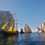 Cabo San Lucas Pirate Adventure - Family Sunset Cruise - Who Should Consider This Tour?