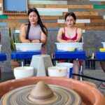 Cabo San Lucas Pottery Class Experience - Analyzing the Value