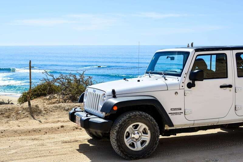 Cabo San Lucas: Private Jeep Tour to Cabo Pulmo & Snorkeling - What Makes This Tour Stand Out?
