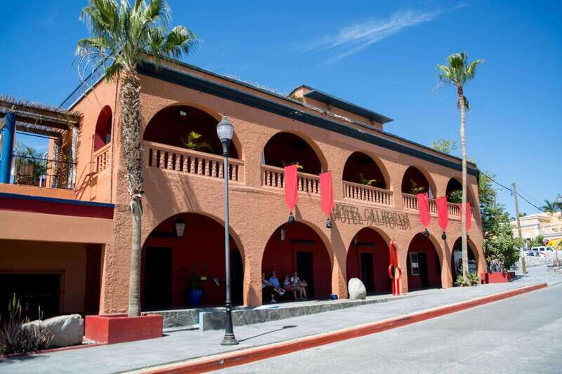 Cabo San Lucas: Private Jeep Tour to Todos Santos - The Practical Side of Things