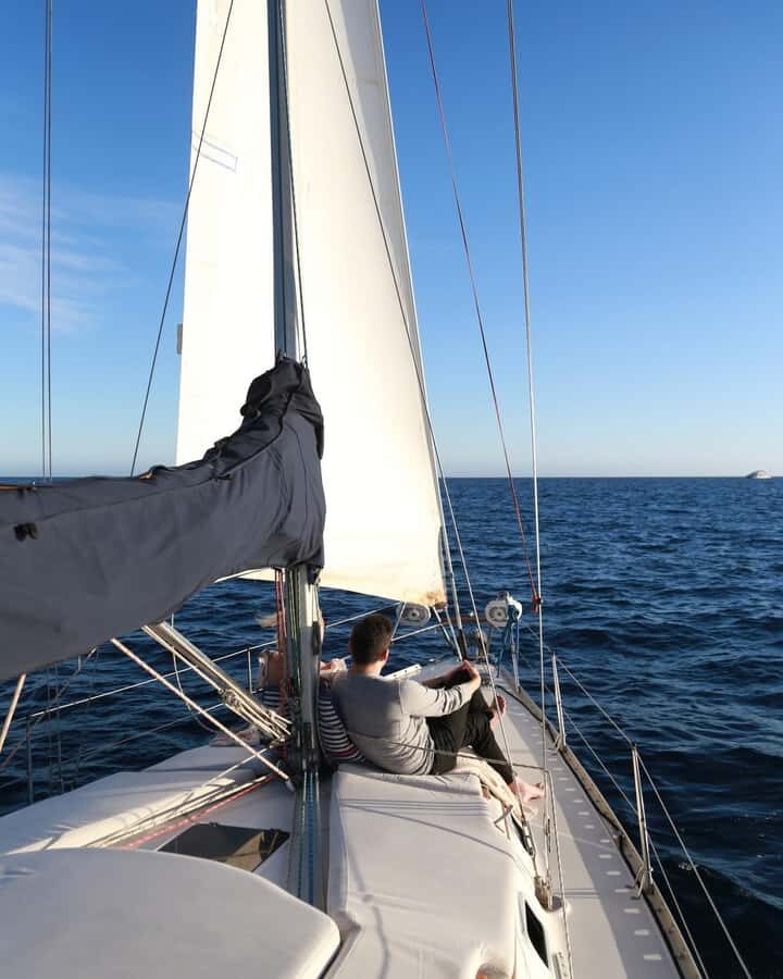 Cabo San Lucas: Private Sailing Tour with Open Bar - Why This Tour Is Worth Considering