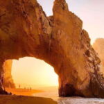 Cabo San Lucas: Private Tour to El Arco - The Detailed Breakdown