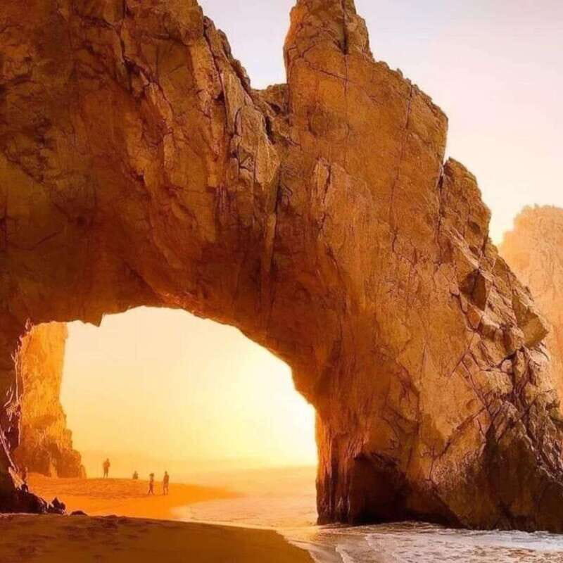 Cabo San Lucas: Private Tour to El Arco - The Detailed Breakdown