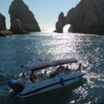 Cabo San Lucas Private Yacht Tour with Snorkel - Final Thoughts