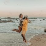 Cabo San Lucas: Professional Photoshoot Experience - The Photos: Quality and Delivery