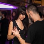 Cabo San Lucas Salsa Lovers Dance Experience - Authenticity and Reviews