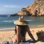 Cabo San Lucas: San Jose Wonders Tour - How the Tour Works in Practice