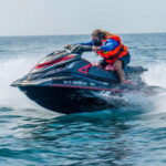 Cabo San Lucas: Sea of Cortes Guided Jet Ski Tour - The Itinerary in Detail