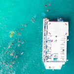 Cabo San Lucas Shopping, Tequila Tasting, and Snorkel Tour - Who Should Consider This Tour?