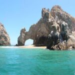 Cabo San Lucas sightseeing and Famous Arch tour - The Sum Up